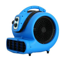 1/2HP Portable Three Speeds Air Blower